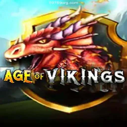 AgeofViking: Uma Jornada Épica no Mundo dos Jogos