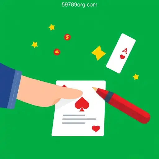 Understanding User Agreements in the Digital Age