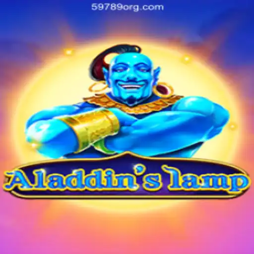 Exploring the World of Aladdinslamp: A Comprehensive Guide to the Game and Its Significance