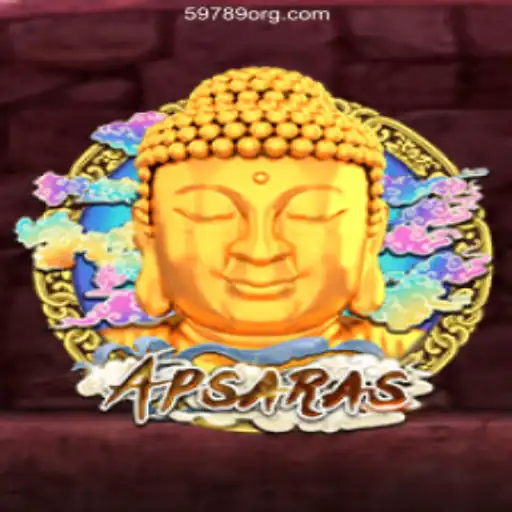 Discover the Enchanting World of Apsaras: The Premier Game on 59789.COM