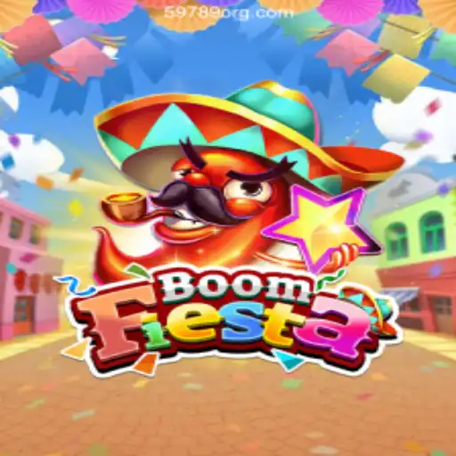 Exploring BoomFiesta: The New Sensation in Online Gaming