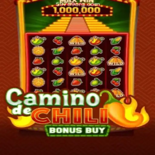 Exploring CaminodeChiliBonusBuy: A Fiesta of Fun in Online Gaming