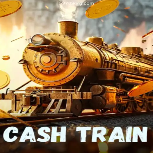 Discover the Thrills of CashTrain: The Premier Online Casino Experience