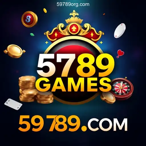 Descubra o Fascinante Mundo dos Cassino Games: O Melhor Entretenimento Online