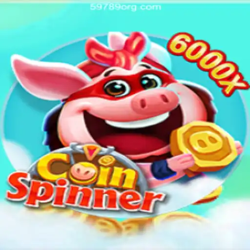 Unveiling the Exciting World of CoinSpinner