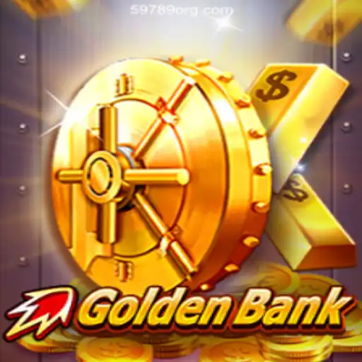 Exploring the Excitement of CrazyGoldenBank: A Thrilling Casino Experience