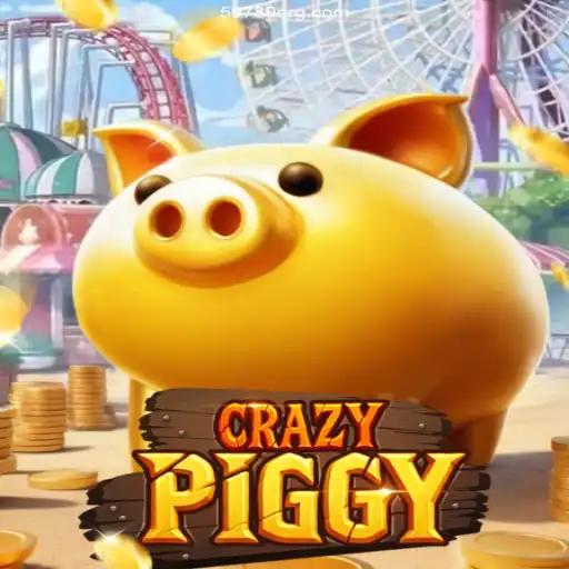 Discover the Exciting World of CrazyPiggy and the Top Online Casino Experience in Brazil