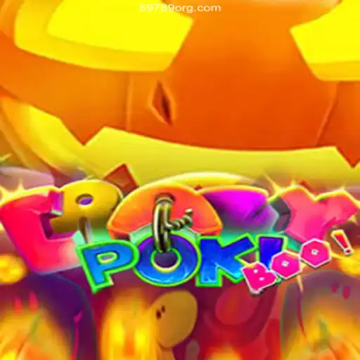CrazyPokiBoo: An Exciting Adventure in Virtual Gaming