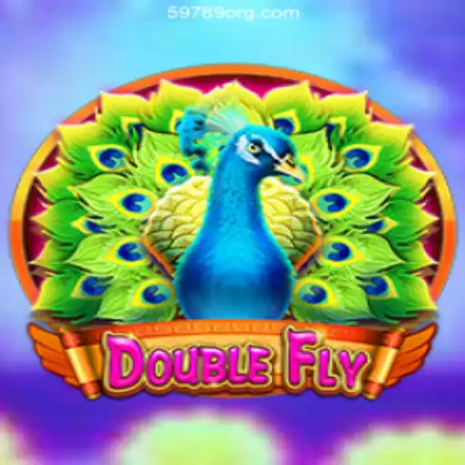 Exploring DoubleFly: An Exciting New Game on 59789.COM