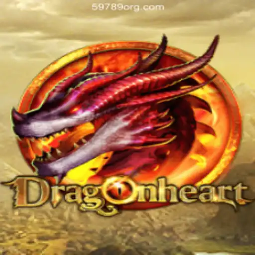 Embark on an Epic Adventure with DragonHeart - The Ultimate Gaming Experience