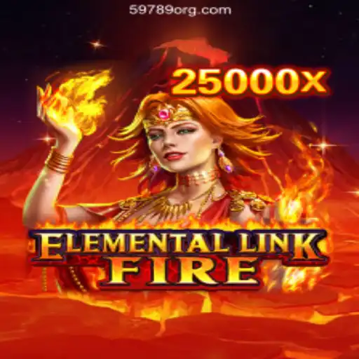 Discover the Thrills of ElementalLinkFire
