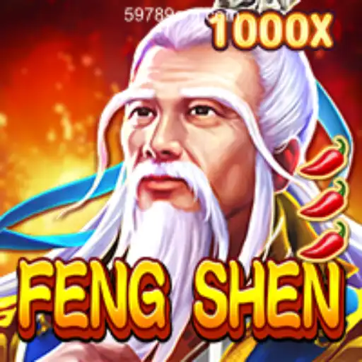 Exploring FengShen: The Legendary Online Casino Experience