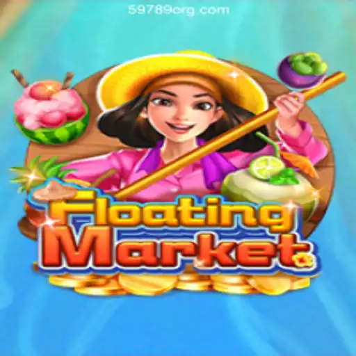 Exploring the Thrills of FloatingMarket: A Captivating New Game Experience