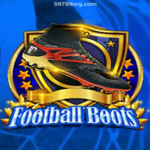 Experience the Thrill of FootballBoots – Your Ultimate Gaming Adventure