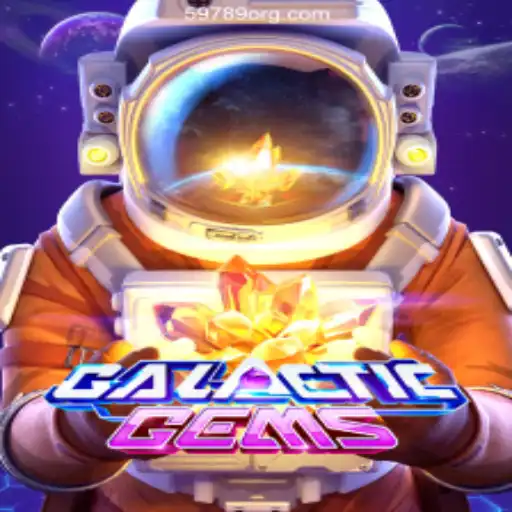 Exploring GalacticGems: A Stellar Journey in Online Gaming