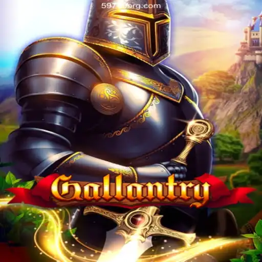 Exploring Gallantry: A Thrilling Adventure in the Best Online Casino in Brazil