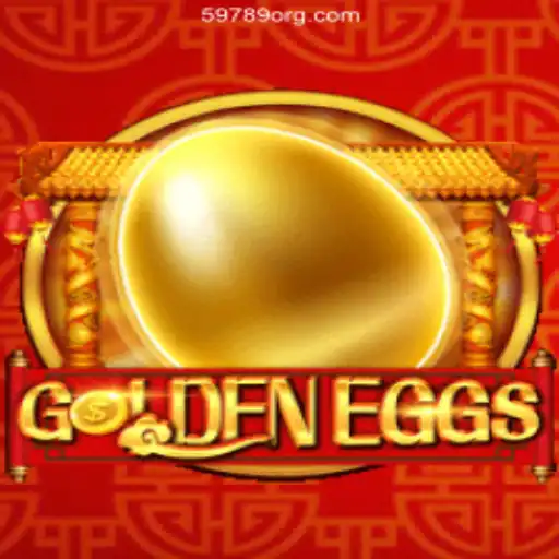 Exploring GoldenEggs: The Thrilling Adventure in Online Gaming