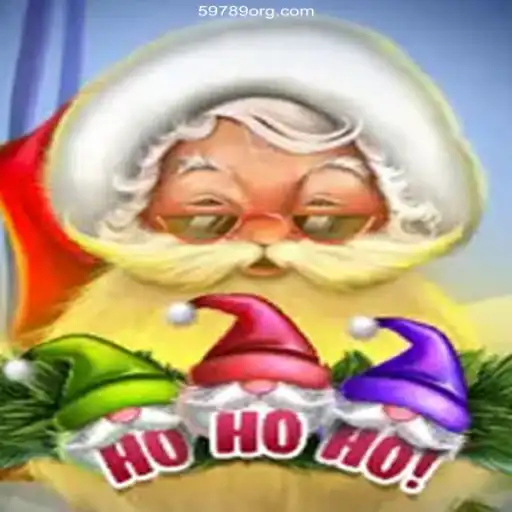 HoHoHo: A Festive Adventure in the World of Online Gaming