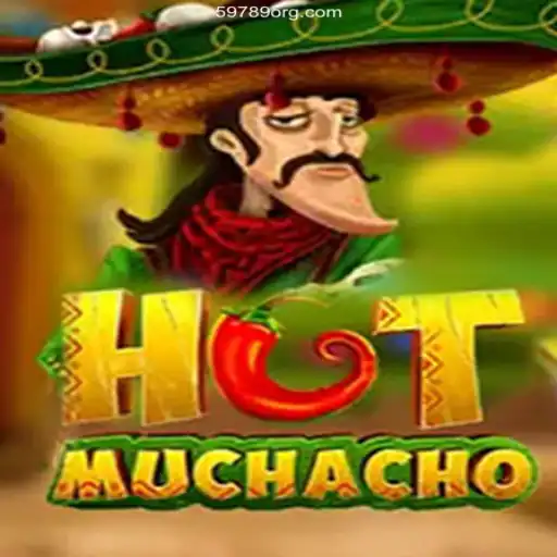 Discover the Exciting World of HotMuchacho at 59789.COM Oficial - O melhor cassino online do Brasil