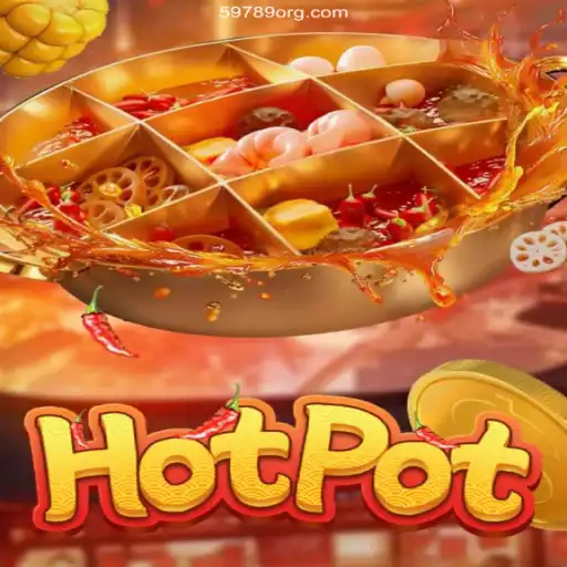 Exploring the Excitement of Hotpot: A Premier Online Casino Experience