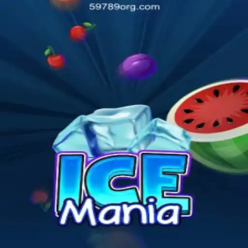 Exploring IceMania: The Chilling Adventure in Online Gaming