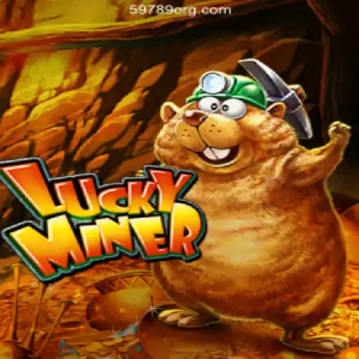 Diving into the Thrilling World of LuckyMiner: An Unmissable Experience
