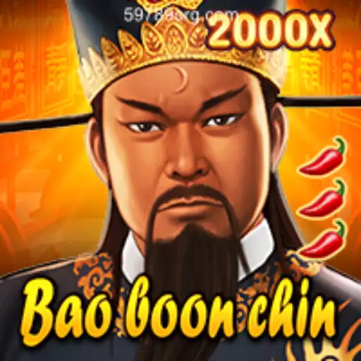 Discovering BaoBoonChin: A Remarkable Adventure Game