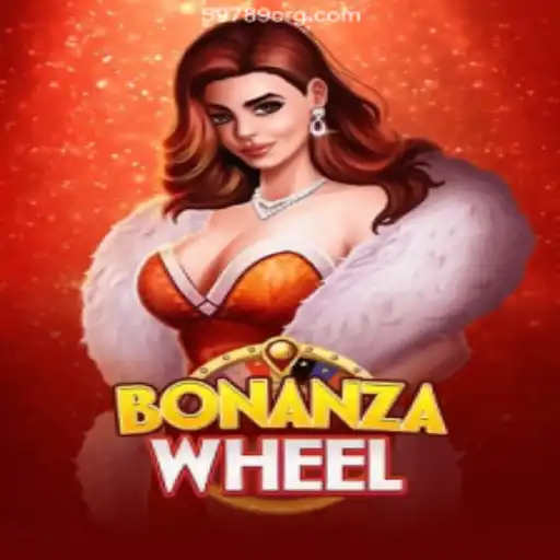 Discover the Excitement of BonanzaWheel: The Thrilling Casino Experience