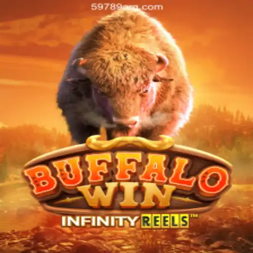 Explore BuffaloWin: The Thrilling Casino Game on 59789.COM Oficial
