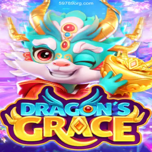 The Mystical World of DragonsGrace: An In-Depth Look into the Game and Its Role in Modern Online Casinos