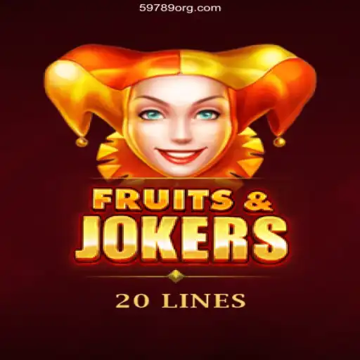 Exploring FruitsAndJokers20 in the Modern Gaming Arena