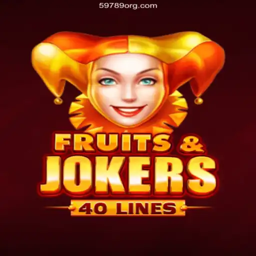 Mastering FruitsAndJokers40: An In-Depth Guide