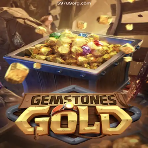 Exploring the Exciting World of GemstonesGold: The Premier Online Casino Game