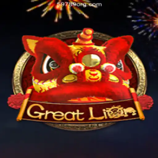 Exploring the GreatLion: A New Era in Online Gaming