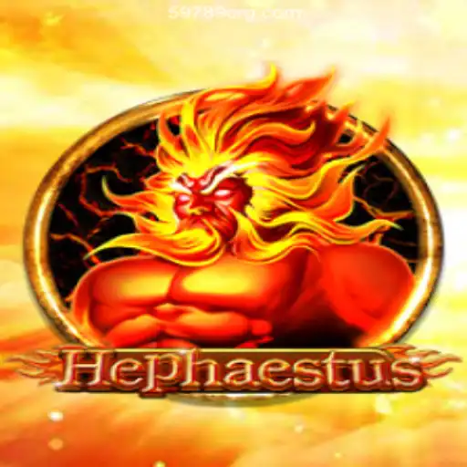 Unveiling Hephaestus: The Ultimate Online Casino Adventure