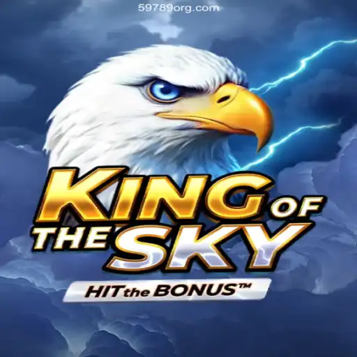 Exploring the Realm of KingOfTheSky: An Epic Adventure Awaits