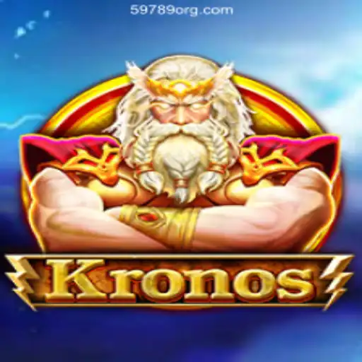 Discover the Thrills of Kronos: The Ultimate Casino Game