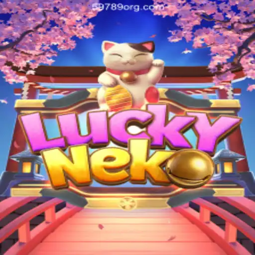 Exploring the Mystical World of LuckyNeko: A Premier Online Slot Game