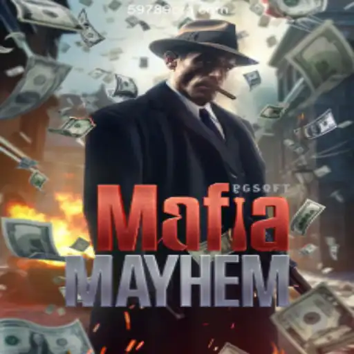 Exploring the Intricate World of MafiaMayhem