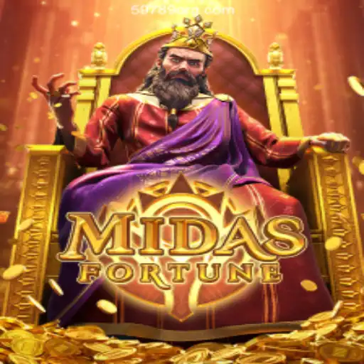 Discover the Thrilling World of MidasFortune: The Ultimate Online Casino Experience