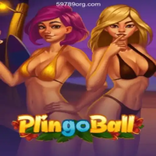 Discovering Plingoball: The Game Taking Online Casinos by Storm