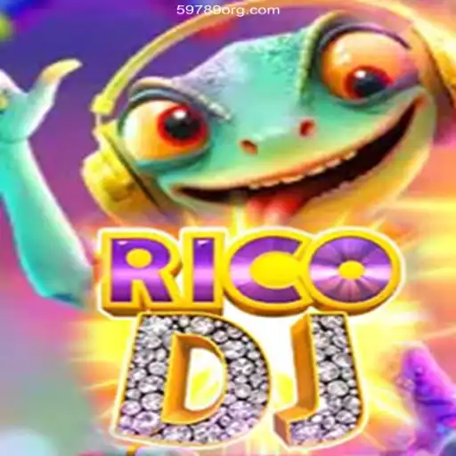 RicoDJ: The Thrills of Brazil's Premier Casino Experience
