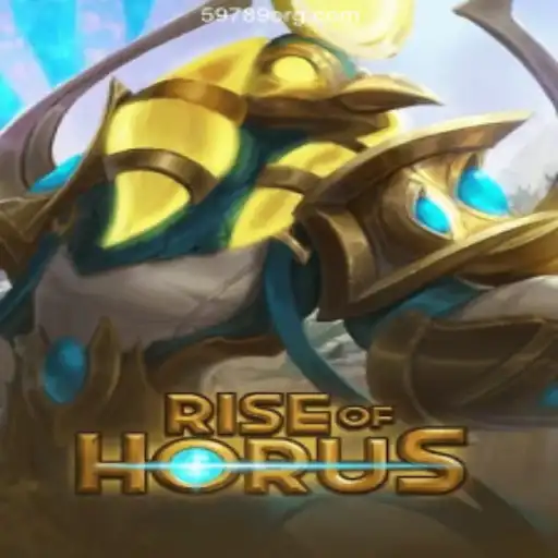 Rise of Horus: The Ultimate Egyptian Adventure to Explore