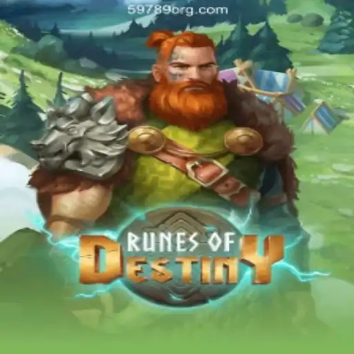 Exploring RunesOfDestiny and the Thrills of Brazilian Online Casinos