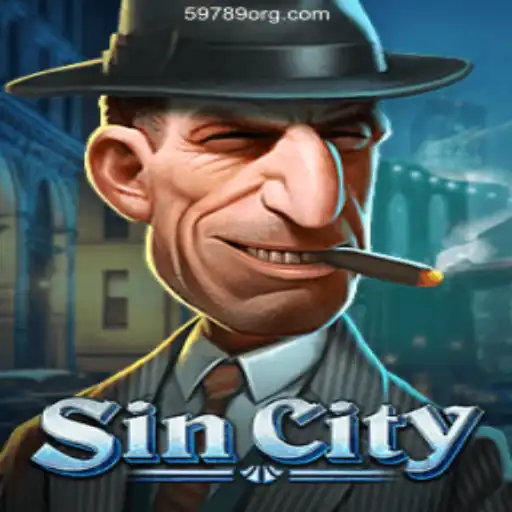 Exploring SinCity: A Comprehensive Guide to the Game and Its Rules