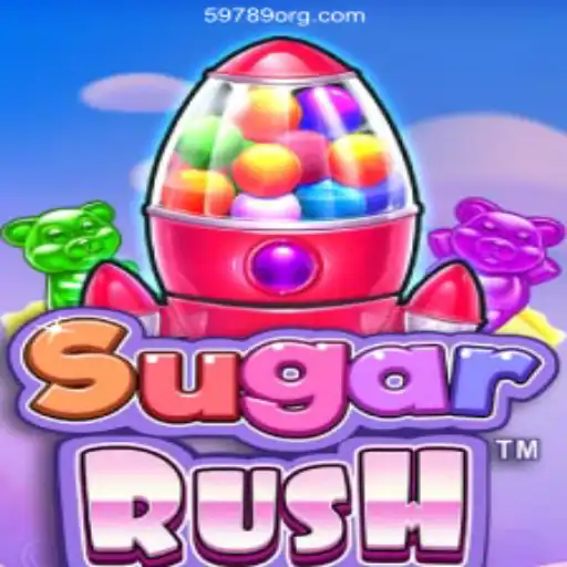 Exploring SugarRush: The Sweet Spin of the Digital Casino World