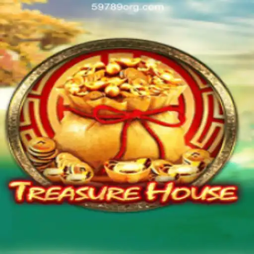 Exploring TreasureHouse: A Journey into the World of Adventure Gaming