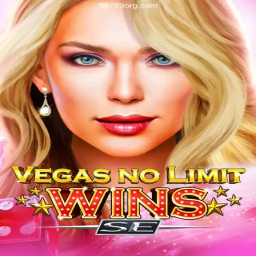 Exploring VegasNoLimitWinsSE: The Ultimate Casino Experience