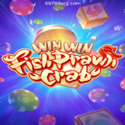 Exploring WinWinFishPrawnCrab: A Dive into the Game and 59789.COM Oficial