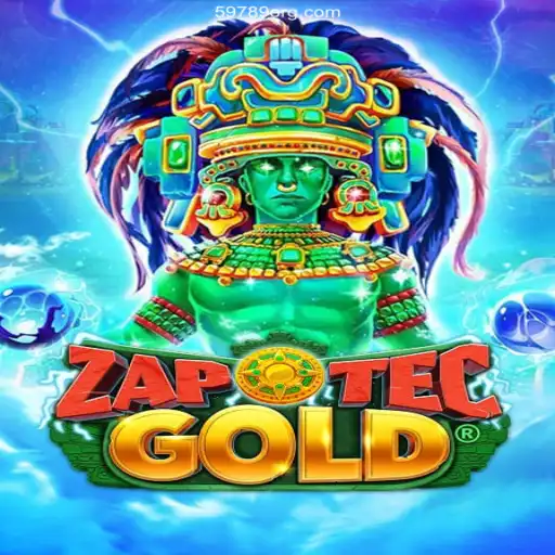 Discover the Thrilling World of ZapOtecGold at 59789.COM Oficial 💯️